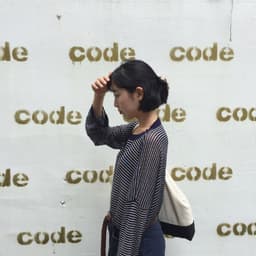 최지현의 프로필 이미지