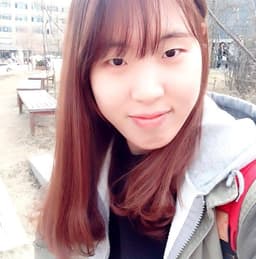 김연화의 프로필 이미지