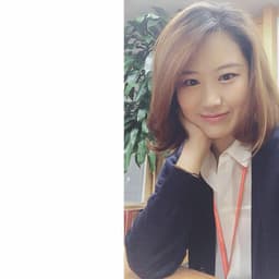 이효원의 프로필 이미지