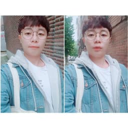 동철의 프로필 이미지