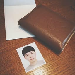 최재인의 프로필 이미지