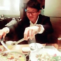 오명환의 프로필 이미지