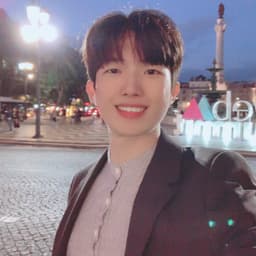 박기람의 프로필 이미지
