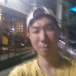 허지훈의 프로필 이미지
