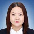 조아름이의 프로필 이미지