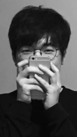 홍정호의 프로필 이미지