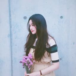 김유로의 프로필 이미지