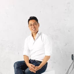 박도형의 프로필 이미지