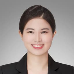 최재연의 프로필 이미지