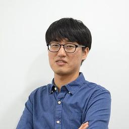 사용자 프로필 1