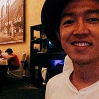 신동진의 프로필 이미지