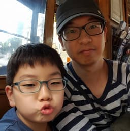 이정헌의 프로필 이미지