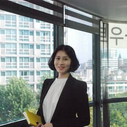 이다인의 프로필 이미지