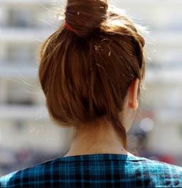 사용자 프로필 1