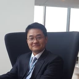 조성민의 프로필 이미지