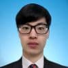 고해성의 프로필 이미지