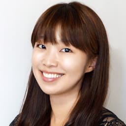 LeeKyungmin Rachel의 프로필 이미지