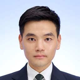 BYUNJIHUN의 프로필 이미지