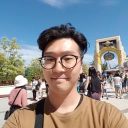 김윤영의 프로필 이미지