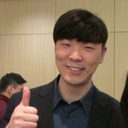 최경진의 프로필 이미지