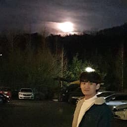 조범근의 프로필 이미지