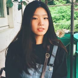 박연수의 프로필 이미지