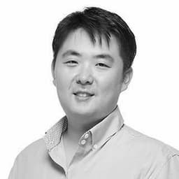 최정두의 프로필 이미지