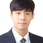 사용자 프로필 2