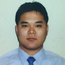 김경남의 프로필 이미지