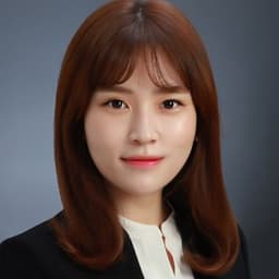 정은신의 프로필 이미지
