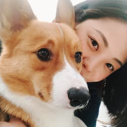 조유환의 프로필 이미지
