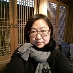 허현숙의 프로필 이미지