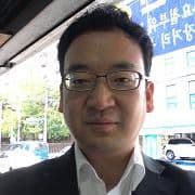 임대영의 프로필 이미지