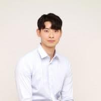 김지훈의 프로필 이미지