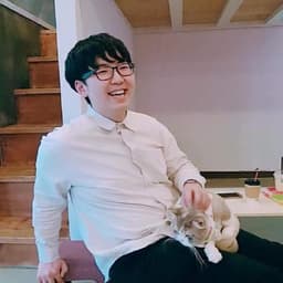 인상민의 프로필 이미지