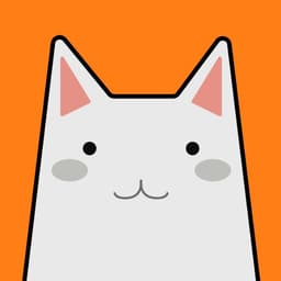 서문길의 프로필 이미지