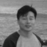 이재준의 프로필 이미지