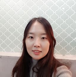 박희주의 프로필 이미지