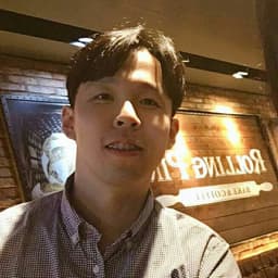 덕화의 프로필 이미지