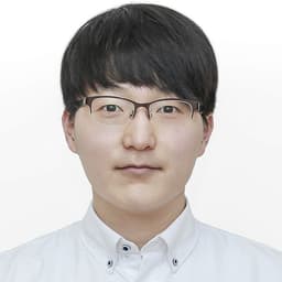 안형우의 프로필 이미지