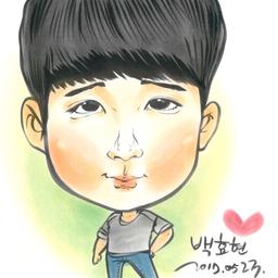 사용자 프로필 1