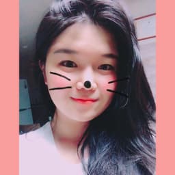 이수현의 프로필 이미지