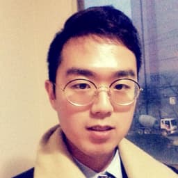 승형수의 프로필 이미지