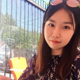 이의린의 프로필 이미지