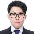 임준영의 프로필 이미지