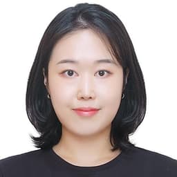김민정의 프로필 이미지