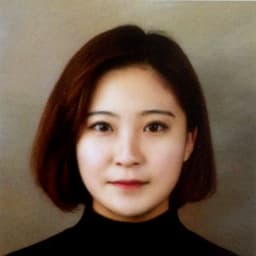 최선민의 프로필 이미지