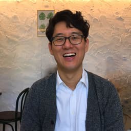 김휘겸의 프로필 이미지