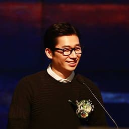 이재만의 프로필 이미지