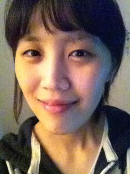 사용자 프로필 1